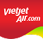 VIAA