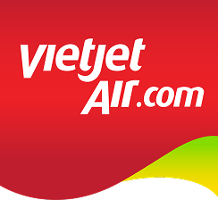 VIAA