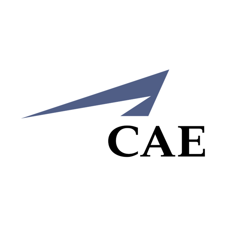 VIAA