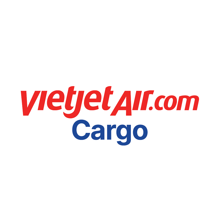 VIAA