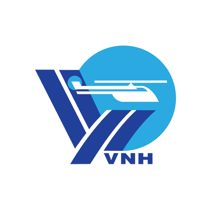 VIAA
