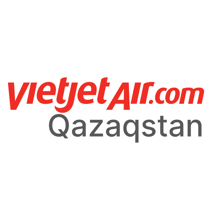 VIAA