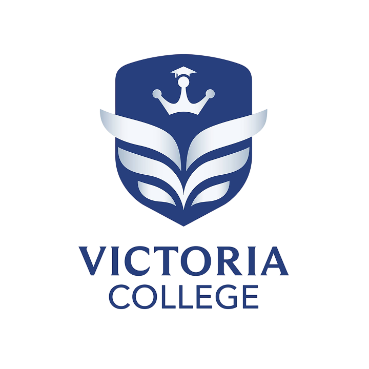 VIAA