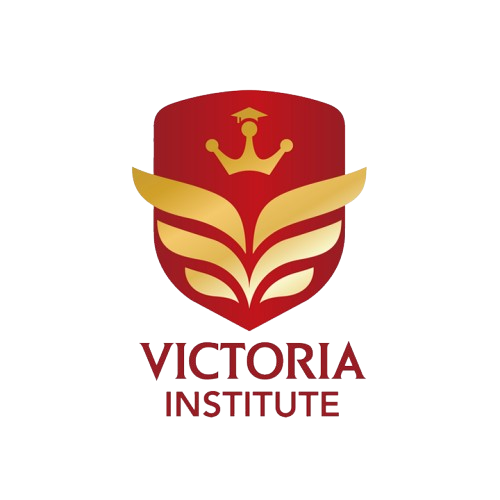 VIAA