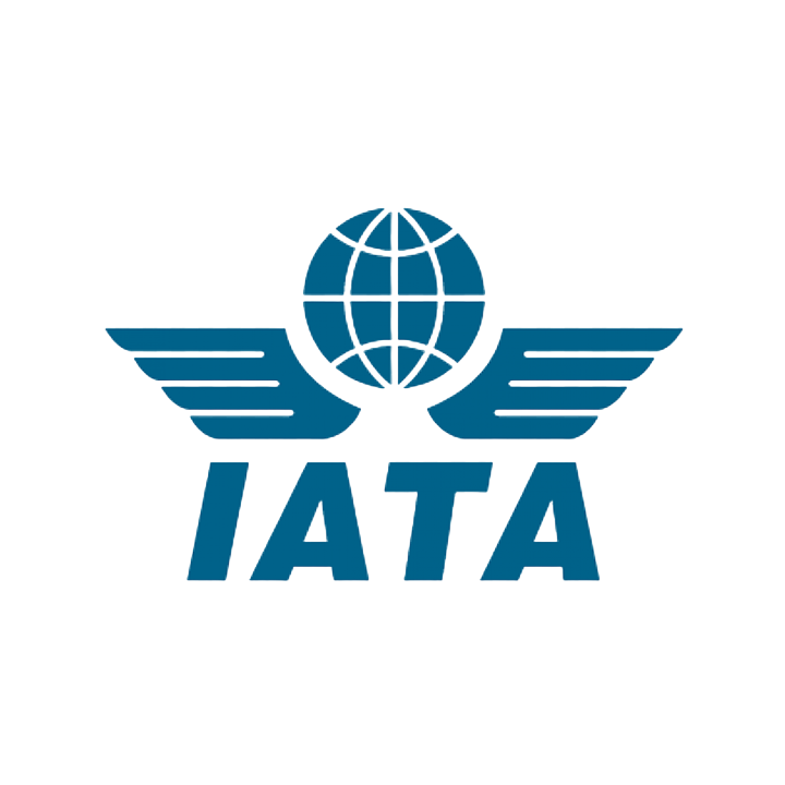 VIAA