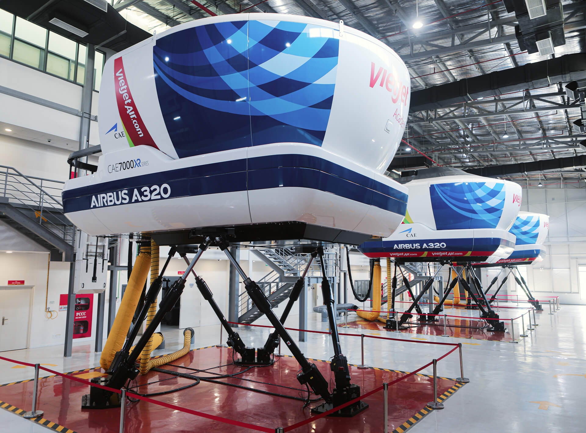 VIAA