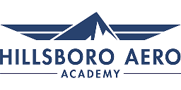VIAA