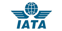 VIAA