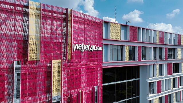 VIAA