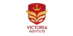 VIAA