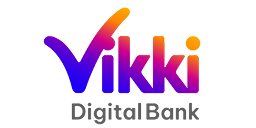 VIAA