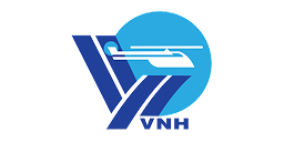 VIAA
