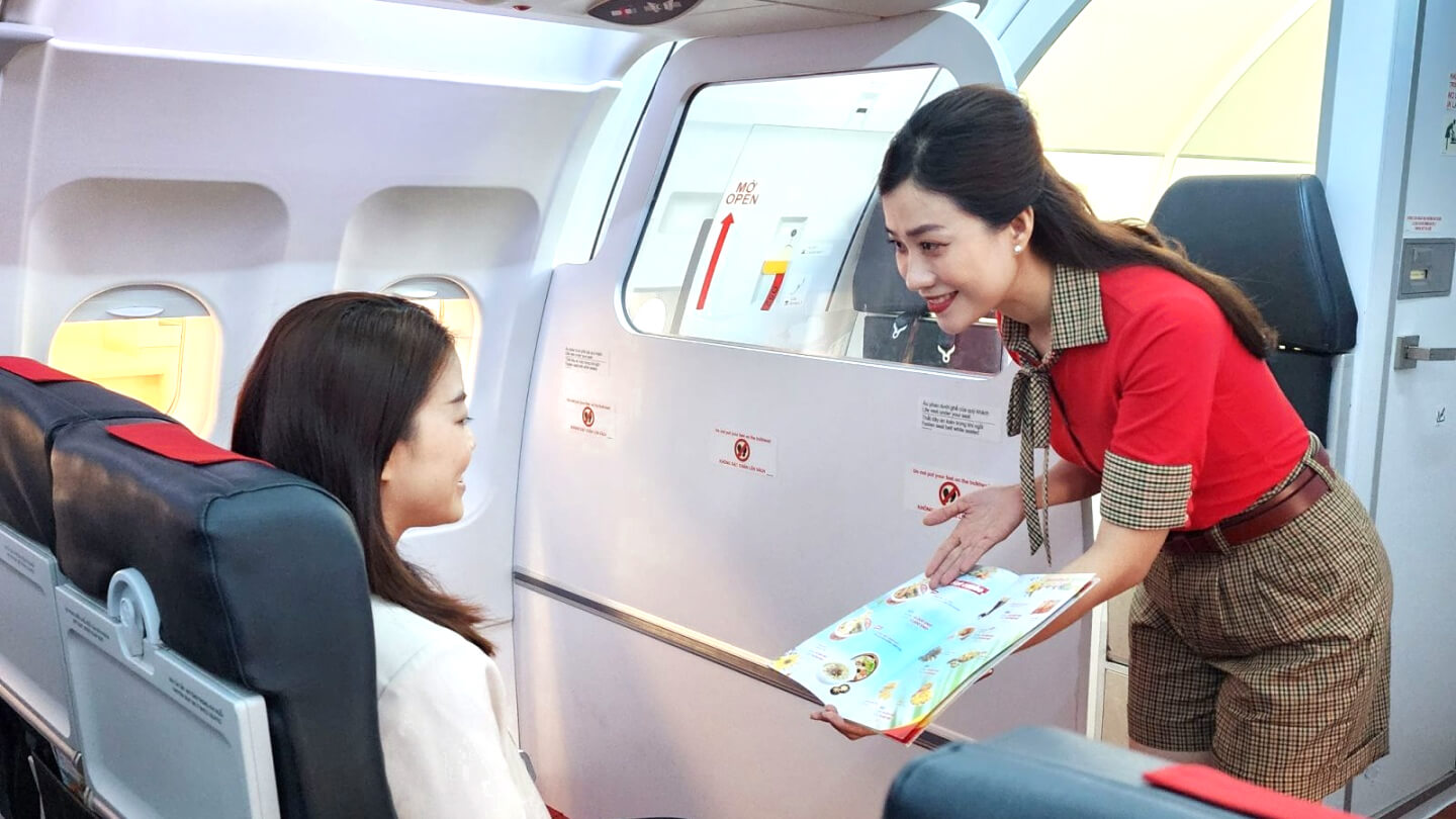 Thiết bị huấn luyện