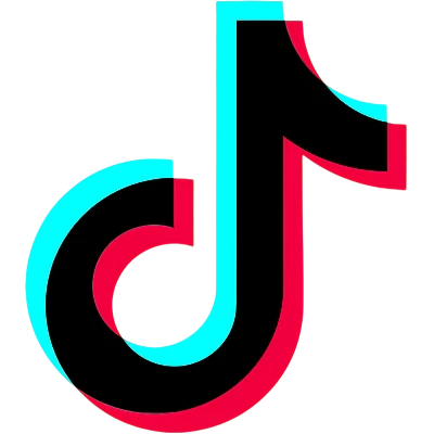 VIAA