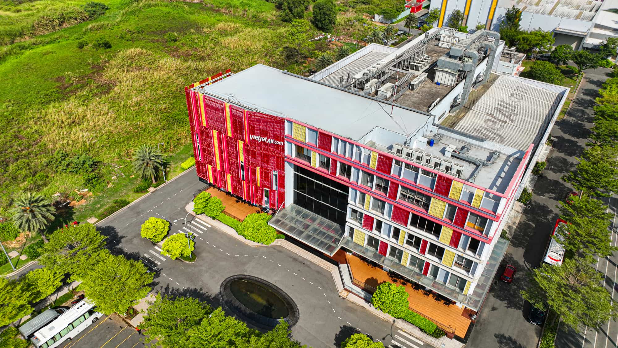 VIAA